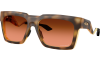 Gallery thumbnail for /media/thumbs/100x62.5/media/product_images/Oakley-Sunglasses-OO9485-02-Afw100fh62.5.png