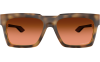 Gallery thumbnail for /media/thumbs/100x62.5/media/product_images/Oakley-Sunglasses-OO9485-02-Bfw100fh62.5.png