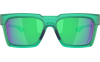 Gallery thumbnail for /media/thumbs/100x62.5/media/product_images/Oakley-Sunglasses-OO9485-05-Bfw100fh62.5.png