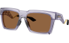 Gallery thumbnail for /media/thumbs/100x62.5/media/product_images/Oakley-Sunglasses-OO9485-06-Afw100fh62.5.png