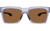 Gallery thumbnail for /media/thumbs/100x62.5/media/product_images/Oakley-Sunglasses-OO9485-06-Bfw100fh62.5.png