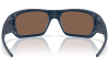 Gallery thumbnail for /media/thumbs/100x62.5/media/product_images/Oakley-Sunglasses-OO9486-948609-Dfw100fh62.5.png