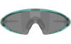Gallery thumbnail for /media/thumbs/100x62.5/media/product_images/Oakley-Sunglasses-OO9490-03-Bfw100fh62.5.png