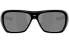 Gallery thumbnail for /media/thumbs/100x62.5/media/product_images/Oakley-Sunglasses-OO9492-01-Bfw100fh62.5.png