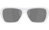 Gallery thumbnail for /media/thumbs/100x62.5/media/product_images/Oakley-Sunglasses-OO9492-02-Bfw100fh62.5.png