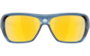 Gallery thumbnail for /media/thumbs/100x62.5/media/product_images/Oakley-Sunglasses-OO9492-949205-bfw100fh62.5.png