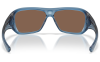 Gallery thumbnail for /media/thumbs/100x62.5/media/product_images/Oakley-Sunglasses-OO9492-949205-dfw100fh62.5.png