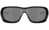Gallery thumbnail for /media/thumbs/100x62.5/media/product_images/Oakley-Sunglasses-OO9493-01-Bfw100fh62.5.png