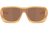 Gallery thumbnail for /media/thumbs/100x62.5/media/product_images/Oakley-Sunglasses-OO9493-04-Bfw100fh62.5.png