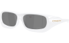 Gallery thumbnail for /media/thumbs/100x62.5/media/product_images/Oakley-Sunglasses-OO9494-02-Afw100fh62.5.png