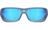 Gallery thumbnail for /media/thumbs/100x62.5/media/product_images/Oakley-Sunglasses-OO9494-04-Bfw100fh62.5.png
