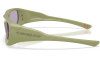 Gallery thumbnail for /media/thumbs/100x62.5/media/product_images/Oakley-Sunglasses-OO9494-07-Dfw100fh62.5.png
