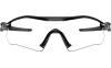 Gallery thumbnail for /media/thumbs/100x62.5/media/product_images/Oakley-Sunglasses-OO9495D-949502-bfw100fh62.5.jpg