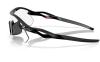 Gallery thumbnail for /media/thumbs/100x62.5/media/product_images/Oakley-Sunglasses-OO9495D-949502-cfw100fh62.5.jpg