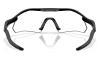 Gallery thumbnail for /media/thumbs/100x62.5/media/product_images/Oakley-Sunglasses-OO9495D-949502-dfw100fh62.5.jpg