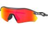 Gallery thumbnail for /media/thumbs/100x62.5/media/product_images/Oakley-Sunglasses-OO9495D-949503-afw100fh62.5.jpg