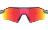 Gallery thumbnail for /media/thumbs/100x62.5/media/product_images/Oakley-Sunglasses-OO9495D-949503-bfw100fh62.5.jpg
