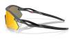Gallery thumbnail for /media/thumbs/100x62.5/media/product_images/Oakley-Sunglasses-OO9495D-949503-cfw100fh62.5.jpg