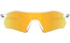 Gallery thumbnail for /media/thumbs/100x62.5/media/product_images/Oakley-Sunglasses-OO9495D-949505-bfw100fh62.5.jpg