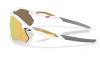 Gallery thumbnail for /media/thumbs/100x62.5/media/product_images/Oakley-Sunglasses-OO9495D-949505-cfw100fh62.5.jpg