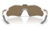 Gallery thumbnail for /media/thumbs/100x62.5/media/product_images/Oakley-Sunglasses-OO9495D-949505-dfw100fh62.5.jpg
