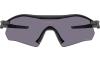 Gallery thumbnail for /media/thumbs/100x62.5/media/product_images/Oakley-Sunglasses-OO9495D-949506-bfw100fh62.5.jpg