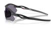 Gallery thumbnail for /media/thumbs/100x62.5/media/product_images/Oakley-Sunglasses-OO9495D-949506-cfw100fh62.5.jpg