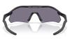 Gallery thumbnail for /media/thumbs/100x62.5/media/product_images/Oakley-Sunglasses-OO9495D-949506-dfw100fh62.5.jpg