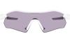 Gallery thumbnail for /media/thumbs/100x62.5/media/product_images/Oakley-Sunglasses-OO9495D-949508-bfw100fh62.5.jpg