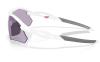 Gallery thumbnail for /media/thumbs/100x62.5/media/product_images/Oakley-Sunglasses-OO9495D-949508-cfw100fh62.5.jpg