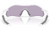 Gallery thumbnail for /media/thumbs/100x62.5/media/product_images/Oakley-Sunglasses-OO9495D-949508-dfw100fh62.5.jpg