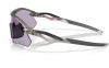 Gallery thumbnail for /media/thumbs/100x62.5/media/product_images/Oakley-Sunglasses-OO9495D-949509-cfw100fh62.5.jpg