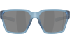 Gallery thumbnail for /media/thumbs/100x62.5/media/product_images/Oakley-Sunglasses-OO9497-949708-Bfw100fh62.5.png
