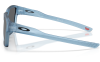 Gallery thumbnail for /media/thumbs/100x62.5/media/product_images/Oakley-Sunglasses-OO9497-949708-Cfw100fh62.5.png