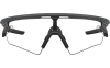 Gallery thumbnail for /media/thumbs/100x62.5/media/product_images/Oakley-Sunglasses-OO9499-12-bfw100fh62.5.png