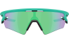 Gallery thumbnail for /media/thumbs/100x62.5/media/product_images/Oakley-Sunglasses-OO9499-14-bfw100fh62.5.png