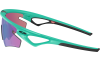 Gallery thumbnail for /media/thumbs/100x62.5/media/product_images/Oakley-Sunglasses-OO9499-14-cfw100fh62.5.png