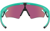 Gallery thumbnail for /media/thumbs/100x62.5/media/product_images/Oakley-Sunglasses-OO9499-14-dfw100fh62.5.png