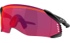 Gallery thumbnail for /media/thumbs/100x62.5/media/product_images/Oakley-Sunglasses-OO9501-01-Afw100fh62.5.png