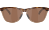 Gallery thumbnail for /media/thumbs/100x62.5/media/product_images/Oakley-Sunglasses-OO9503-950302-Bfw100fh62.5.png