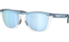 Gallery thumbnail for /media/thumbs/100x62.5/media/product_images/Oakley-Sunglasses-OO9503-950303-Afw100fh62.5.png