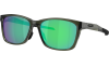 Gallery thumbnail for /media/thumbs/100x62.5/media/product_images/Oakley-Sunglasses-OO9506D-02-Afw100fh62.5.png