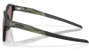 Gallery thumbnail for /media/thumbs/100x62.5/media/product_images/Oakley-Sunglasses-OO9507D-02-Dfw100fh62.5.png