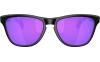 Gallery thumbnail for /media/thumbs/100x62.5/media/product_images/Oakley-Sunglasses-OO9508-04-Bfw100fh62.5.png