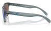 Gallery thumbnail for /media/thumbs/100x62.5/media/product_images/Oakley-Sunglasses-OO9508-05-Cfw100fh62.5.png