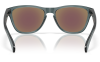 Gallery thumbnail for /media/thumbs/100x62.5/media/product_images/Oakley-Sunglasses-OO9508-05-Dfw100fh62.5.png