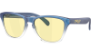 Gallery thumbnail for /media/thumbs/100x62.5/media/product_images/Oakley-Sunglasses-OO9508-07-Afw100fh62.5.png