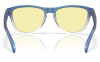 Gallery thumbnail for /media/thumbs/100x62.5/media/product_images/Oakley-Sunglasses-OO9508-07-Dfw100fh62.5.png