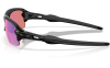 Gallery thumbnail for /media/thumbs/100x62.5/media/product_images/Oakley-Sunglasses-OO9511-01-cfw100fh62.5.png