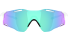 Gallery thumbnail for /media/thumbs/100x62.5/media/product_images/Oakley-Sunglasses-OO9512D-02-bfw100fh62.5.png